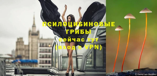 MDMA Premium VHQ Богородск