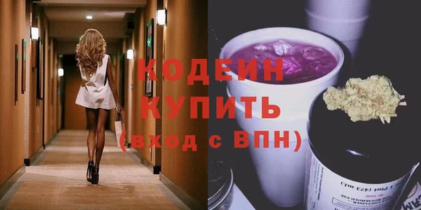 мет Пересвет