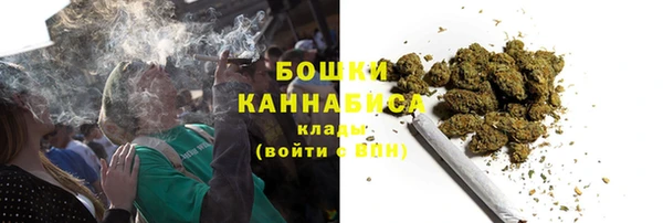 гидропоника Богданович