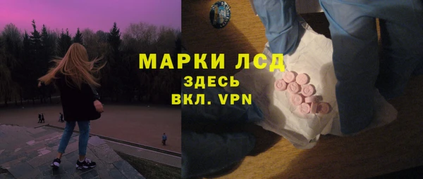 гидропоника Богданович