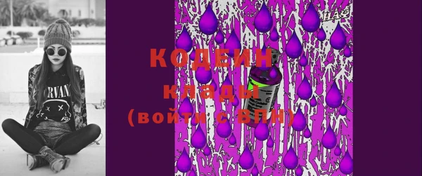 гидропоника Богданович