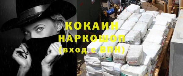 тгк Белокуриха